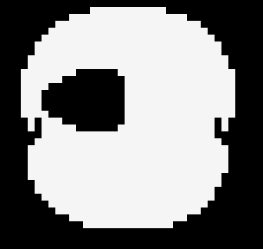 [8206a1] but  [Ace]