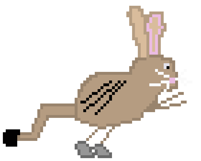 [9664c4] jerboa2
