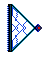 [10b4ac] Untitled