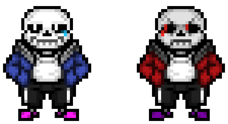 [35dc76] *damn.