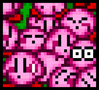 [4b9ac5] Copy Kirby