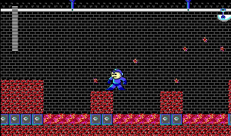 [a6c716] frame 24