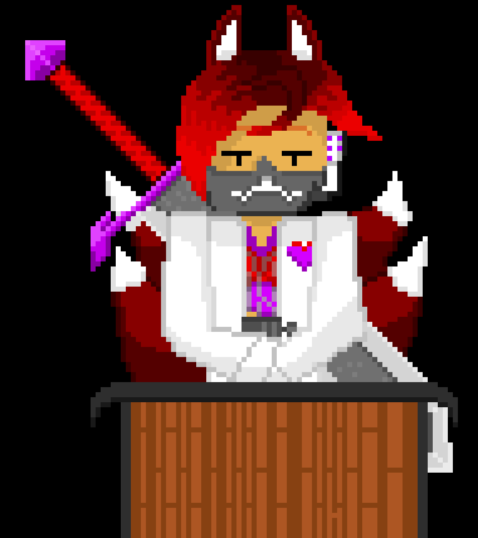 [aeaddc] im back is pathfinder here