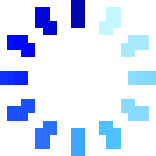 [b613b6] Loading test