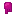 [9013da] dragonfruit_syrup