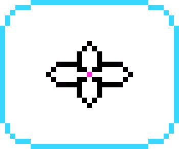 [158e00] Scope