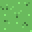 [611ae3] grass