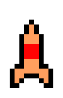 [9664c4] rocket