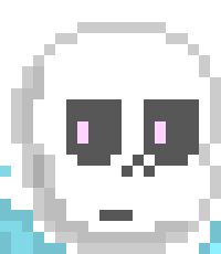[2d73ea] *Insert Unlust walking past blue* "Uh....."