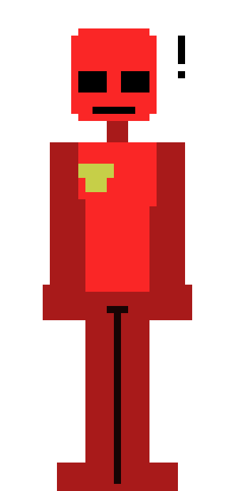 [2c5aaa] DSaF 