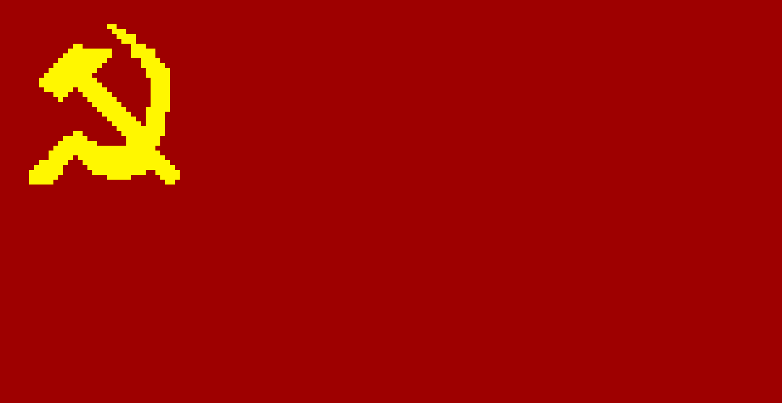 [c91422] *Exist*