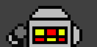 [48d14e] SORRY I MADE A MOVIE CALLED "OUTLINES THE PUNCHLINE*