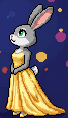 [f15231] pixel_movie_zootopia_7