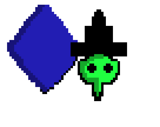 [47157f] The witchlien