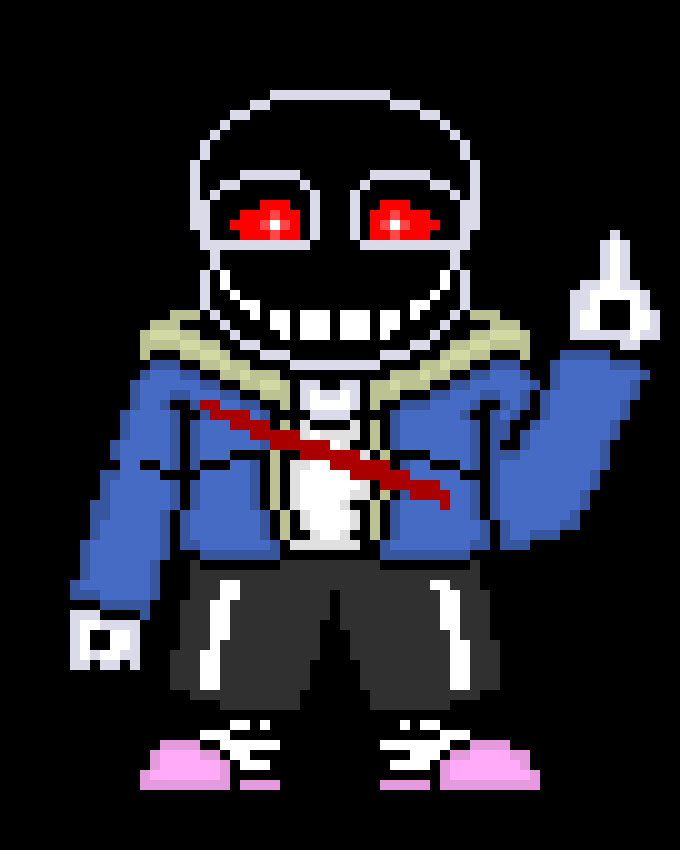 [3986df] finite hatred!karmatic time trio phase 1.25-hhs