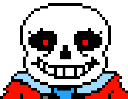 [0b63de] No im not that was  a stealler guys