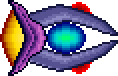 [9664c4] Demise
