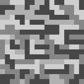 [6c4e5b] i just now remembered this sprite of mine.