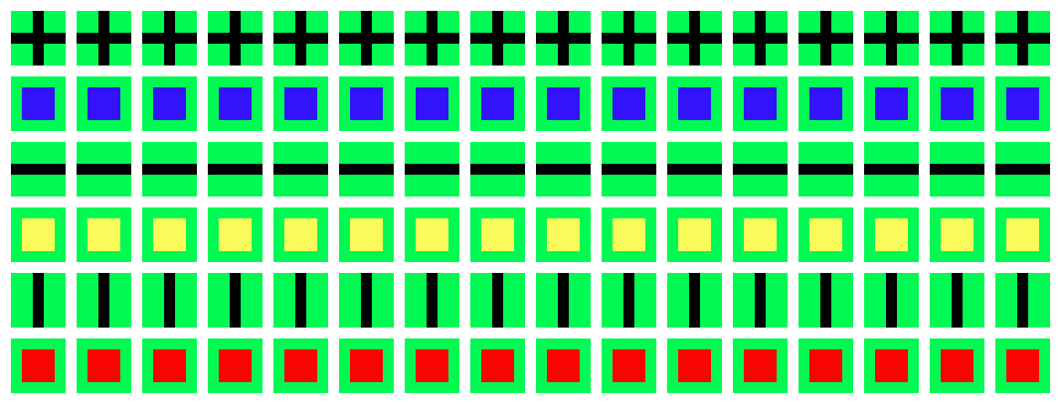 [9664c4] squaretiles