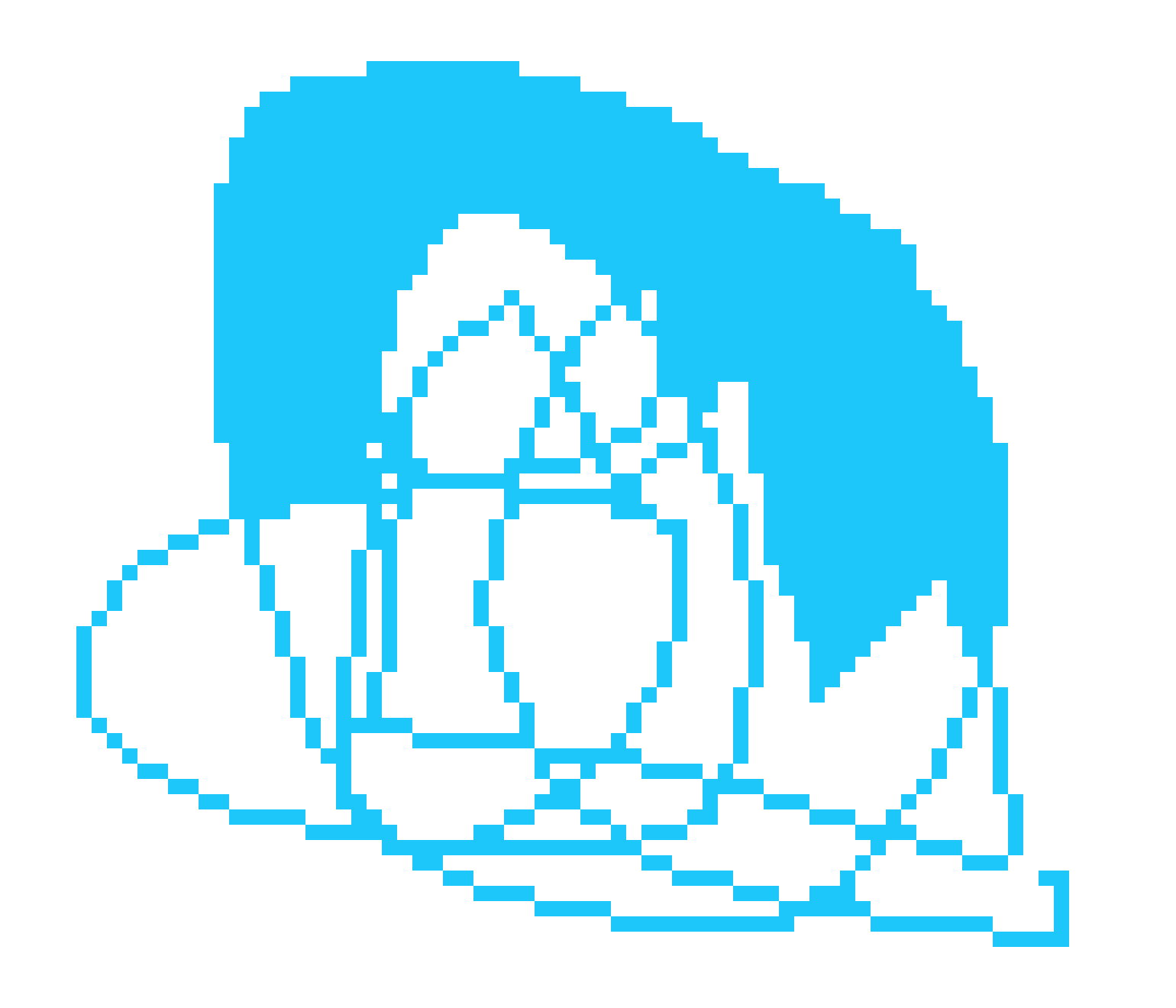 [3ea49b] sprite 1