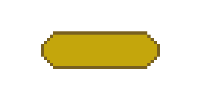 [9664c4] banner