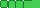 [d47d82] Ground Tiles