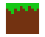 [9054d7] Minecraft