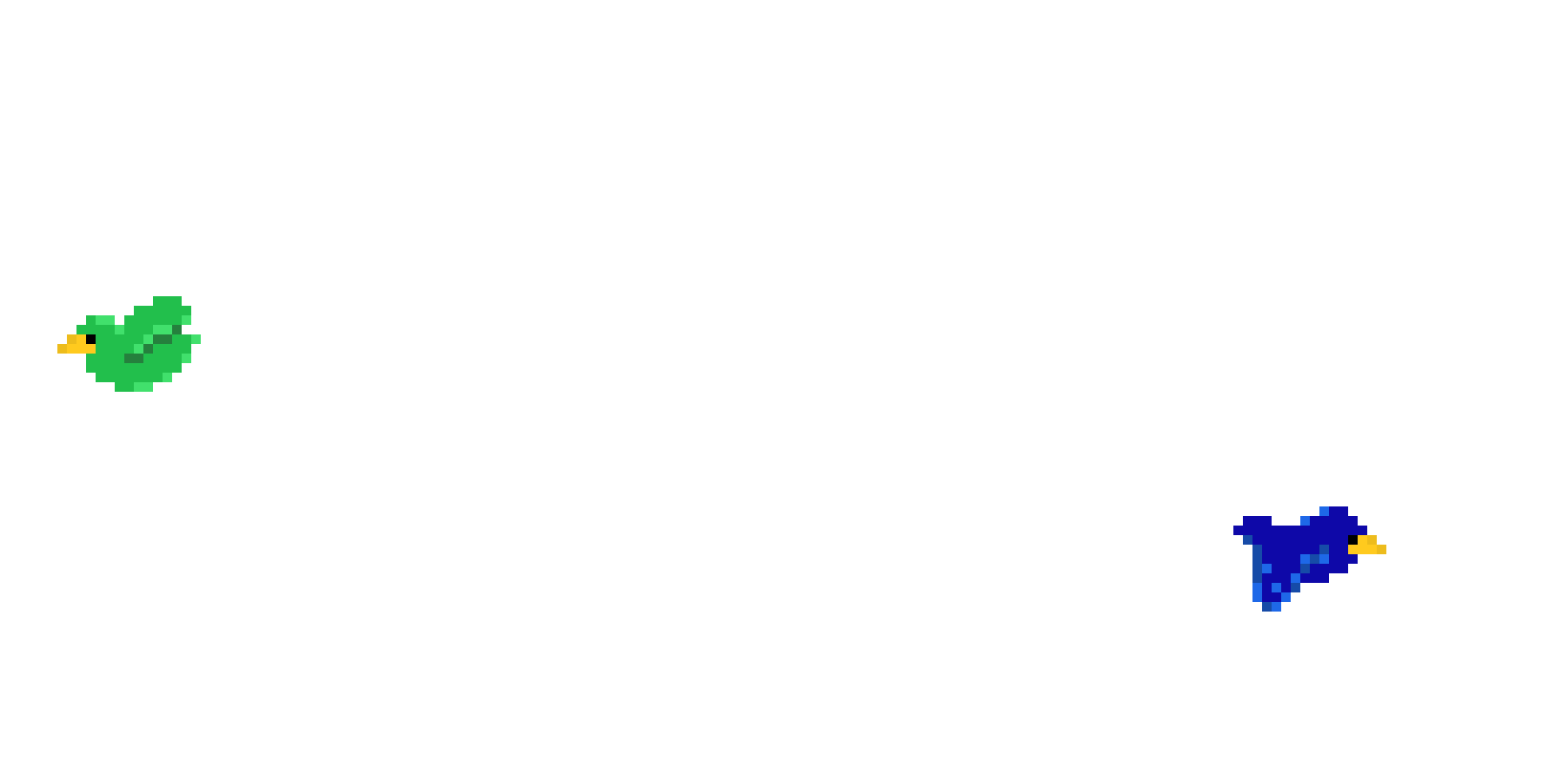 [54d9b5] sky5