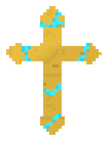 [0c3d47] totem