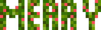 [5c9d4c] merry