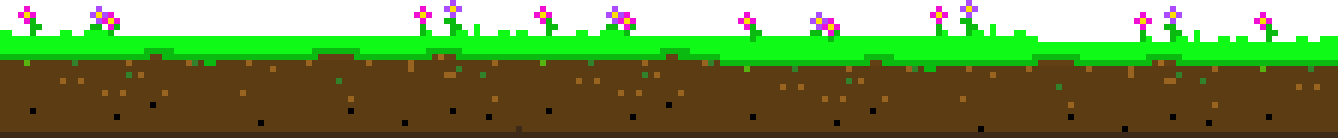 [53330b] platform