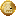 [9013da] faztokencopy