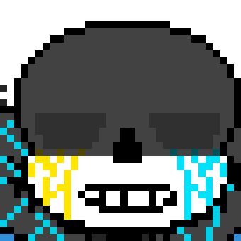 [833b34] ...