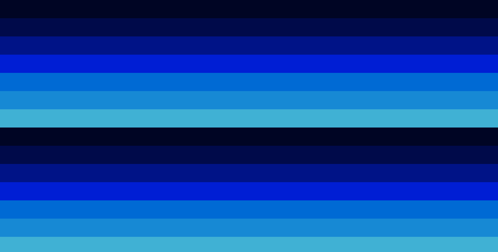 [d3a9dd] Colorful Blue