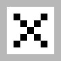 [1b9e65] what am i seeing...?