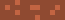 [42d14c] brick