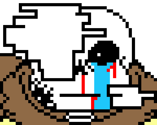 *leans close to Switch but realises id probably get beat up so i move back to where i was*
