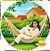 [f15231] holiday_picnic_1