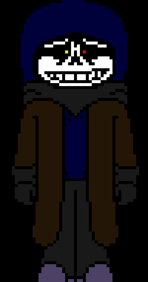 [c7b058] done making this random shit