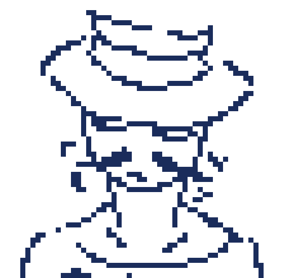 [8c660b] if everybody at your work jumped off a cliff would you jump too or whatever napoleon would say