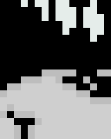 [4c082e] Brb