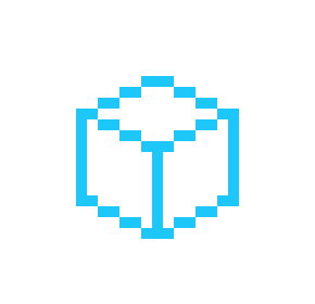 [9664c4] Un Cube