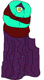 [f248d1] spacy narble