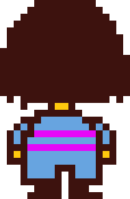 [c4821a] FriskBack