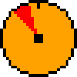 [d17b01] wheel 95