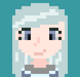 [9664c4] Moonfish