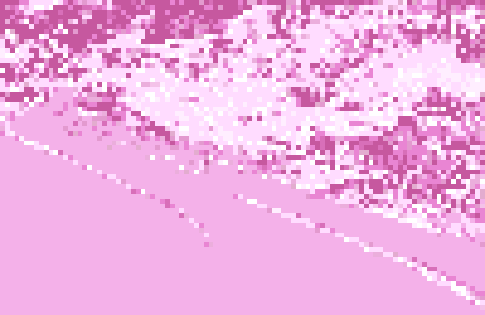 [1397fc] dither10