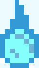 [9664c4] bottle bullet
