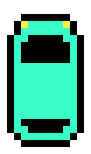 [9757e5] car3