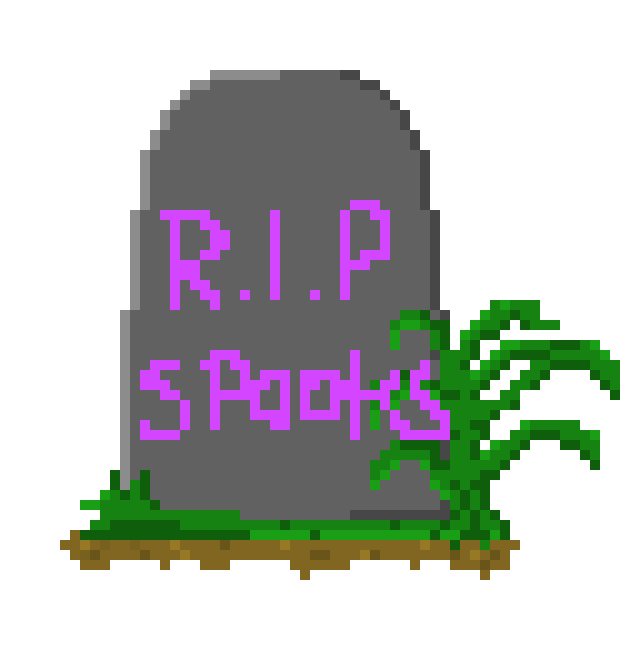 [9a354c] tombstone
